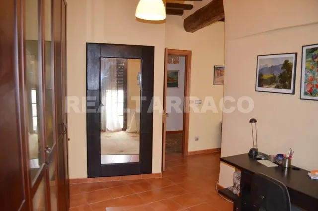 Casa en venta – actualmente alquilada – ideal para inversores — 38