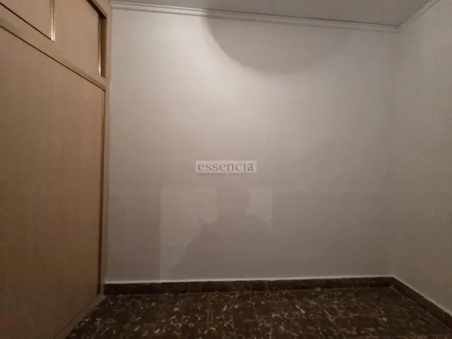 Casa en Lloc Nou — 14