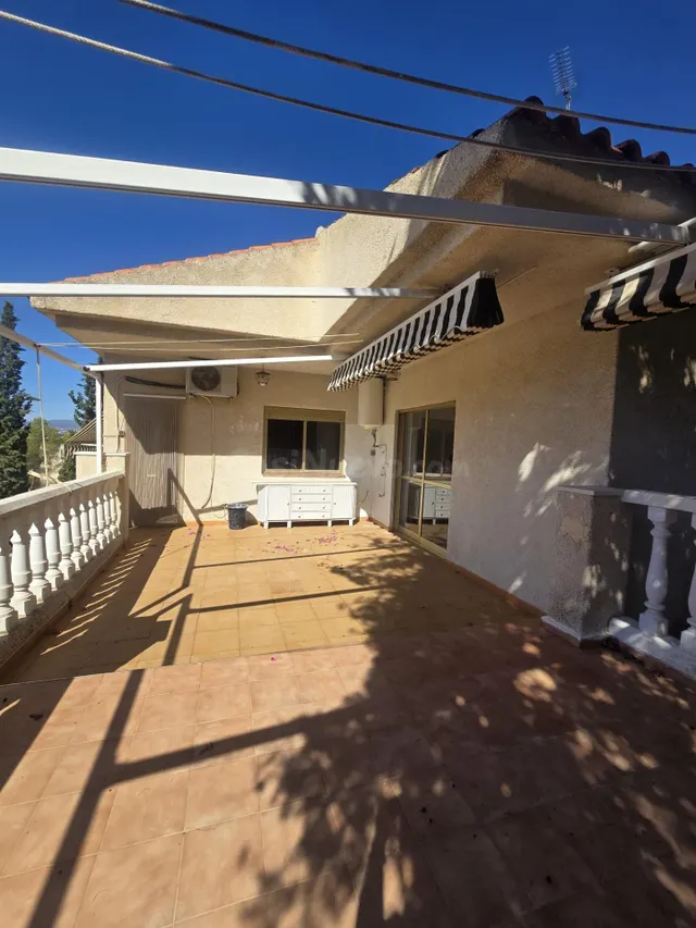 TU CHALET EN LOS VIENTOS - foto 3