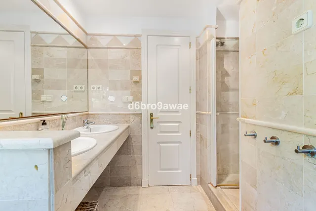 Adosado 3 habitaciones 161m² en venta - Marbella — 30