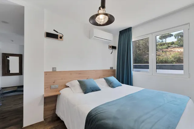 Chalet 16 habitaciones 845m² en venta - Riviera del sol — 39