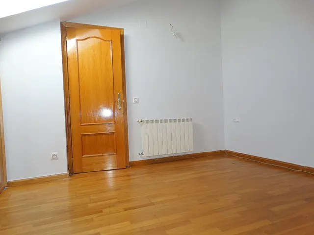 ¡¡ Para quienes buscan una vivienda fuera de lo común en el centro de Arganda !! — 33