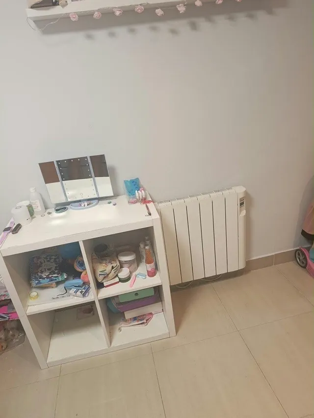 Piso 3 habitaciones 103m² en venta - PATERNA — 19