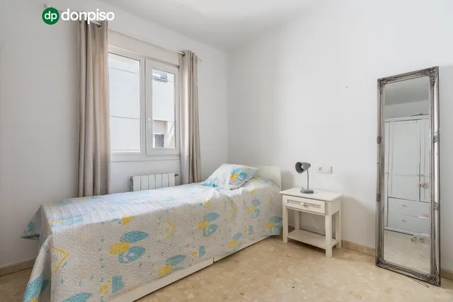 ¡oportunidad! casa junto a estación de autobuses — 20