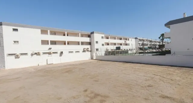 SOLAR URBANO EN RETAMAR – 1.103 m2 | 1.655 m2 EDIFICABLES |  - foto 4