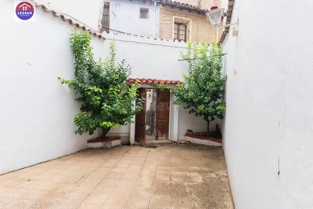 INMOBILIARIA LEZAUN PRESENTA: SOCIEDAD GASTRONÓMICA EN VENTA - foto 3