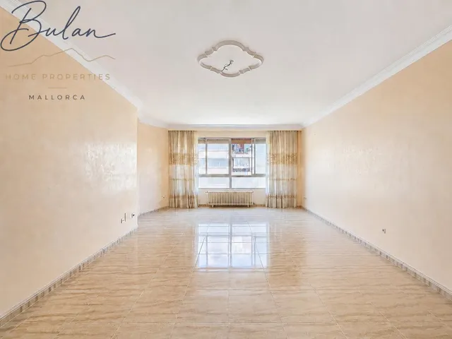 ESPECTACULAR PISO DE 5 habitaciones, PARKING, TRASTERO Y ASC - foto 4