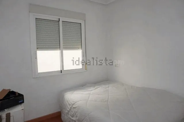 Ático 3 habitaciones 120m² en venta - Playa de los locos — 5