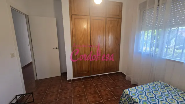 Oportunidad de Casa con Terreno en Villarrubia, Córdoba — 8