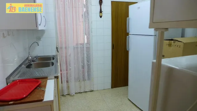 Piso en venta — 3