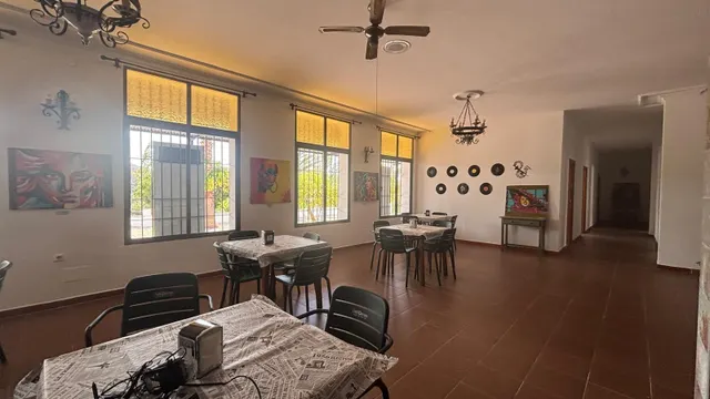 Oportunidad!!! Edificio Hotel en venta!!!! — 9