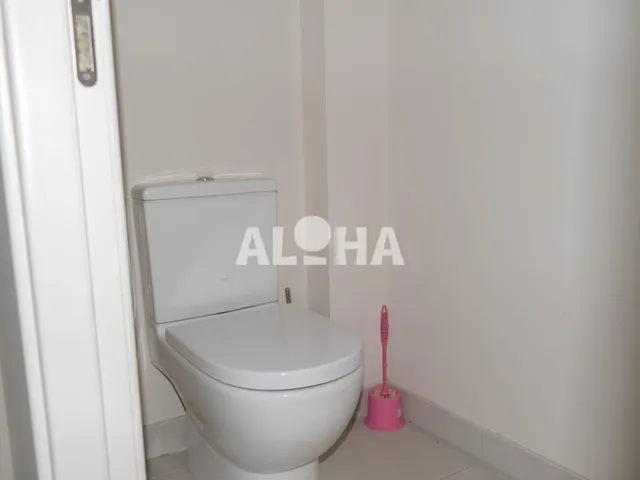 LOCAL COMERCIAL EN MONCADA CENTRO -  ZONA CREU QUINTANA — 14