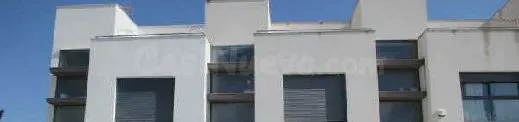 Chalet 3 habitaciones 160m² en venta - La Fustera — 4
