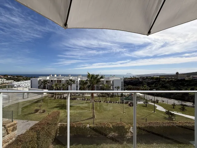 Apartamento 3 habitaciones 106m² en venta - Costa del Sol — 32