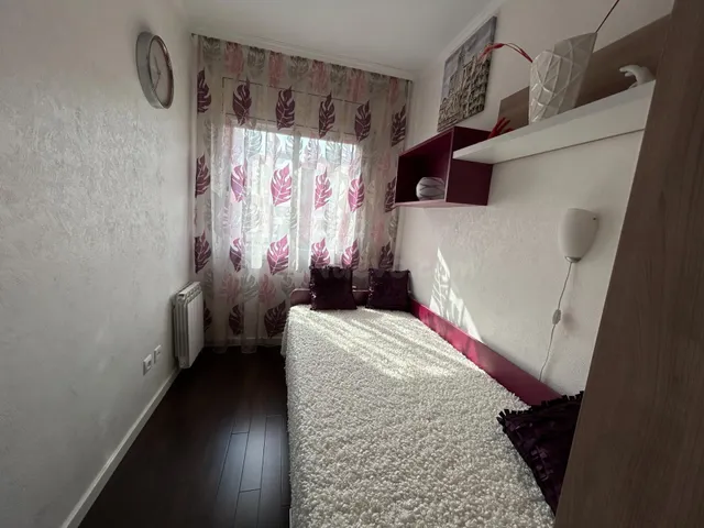 Excelente apartamento en la zona Fenals - foto 5