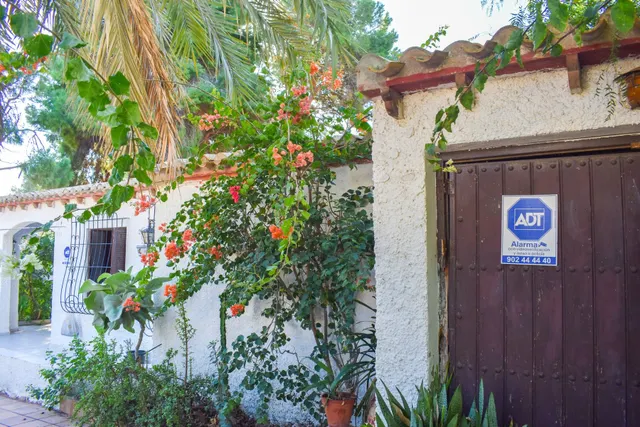 Casa 4 habitaciones 150m² en venta - Rocio del Mar — 7