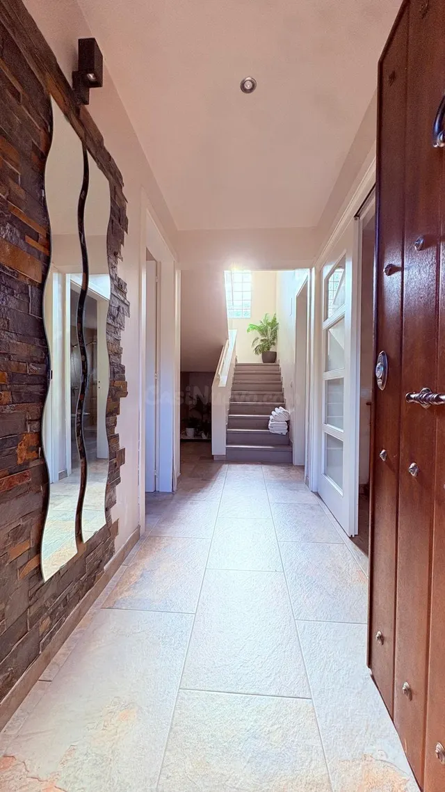 Elegància, Espai i Confort en una Casa Exclusiva a Can Font - foto 3