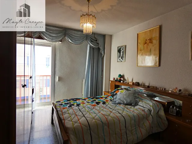 ¡tu nuevo hogar en Granada te está esperando! — 15