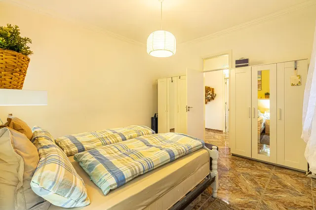 Una casa que ofrece mucho más que cuatro paredes — 11