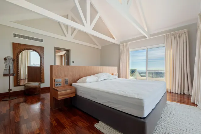 Chalet 9 habitaciones 1177m² en venta - Marbella — 33
