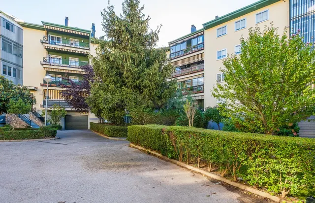 Oportunidad! Piso en Urb. Las Suertes — 2