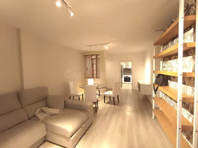 Apartamento 3 habitaciones 110m² en venta - Marbella — 4