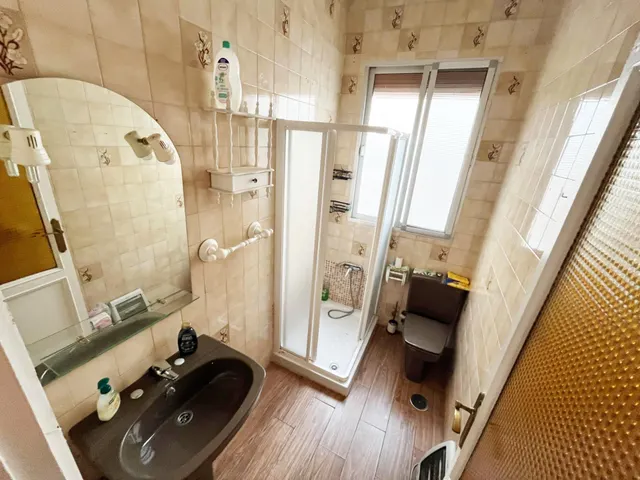 SE VENDE PISO EN EL CORAZÓN DEL PORVENIR — 15