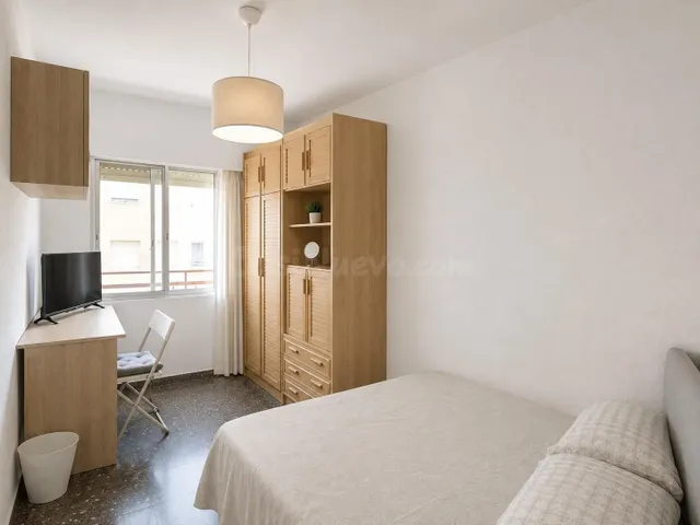 *IMAGENES CREADAS IA* AMPLIA VIVIENDA EXTERIOR JUNTO AL NUEV - foto 4