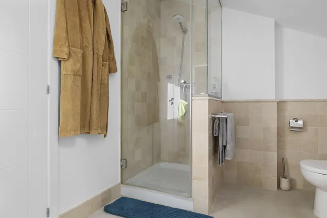 Chalet 3 habitaciones 358m² en venta - Centro — 25