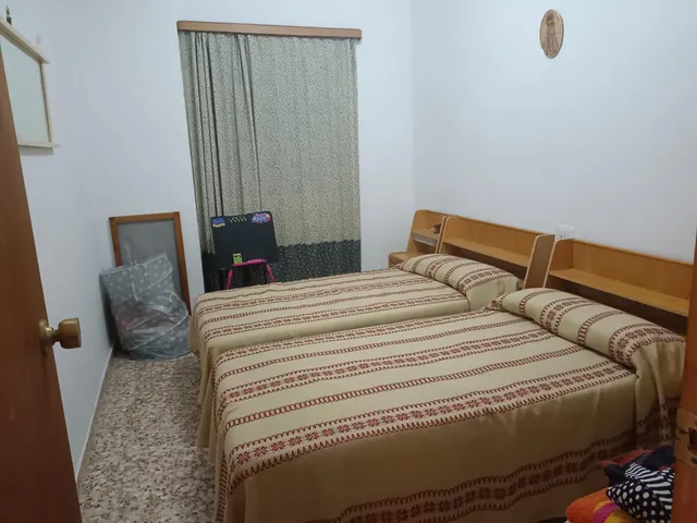 Bonito chalet unifamiliar en El Collao , Chiva — 30