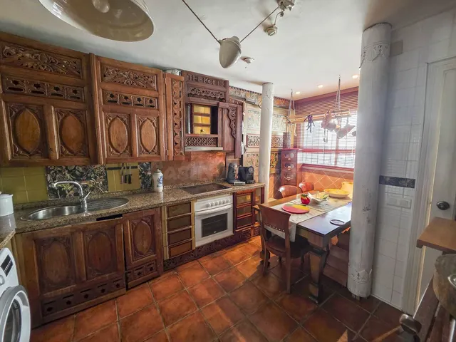 Adosado 3 habitaciones 110m² en venta - Costa Del Sol - foto 4