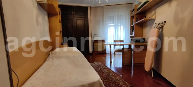 Piso en venta — 19