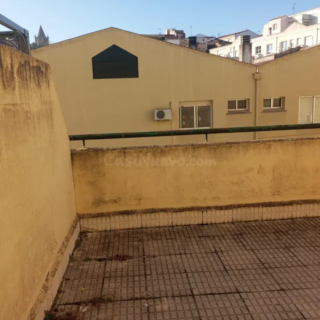 🏢 Estupendo local Comercial en Venta con posibilidad de hace - foto 3