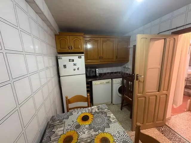 Dúplex de 80 m2 con patio, terraza y 3 habitaciones: una vivienda con potencial para crear su hogar ideal — 3