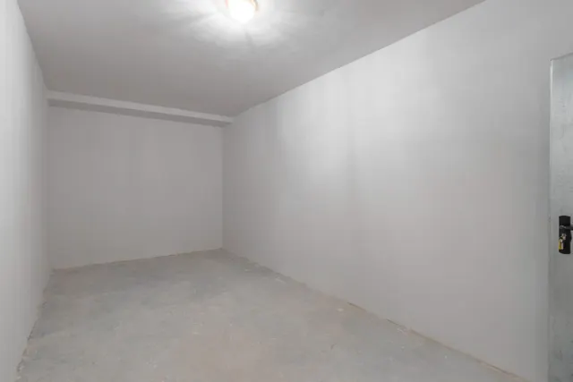 Promoción de trasteros en Torrenueva Costa — 30