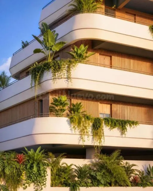 Apartamento 3 habitaciones 345m² en venta - Torremolinos - foto 3