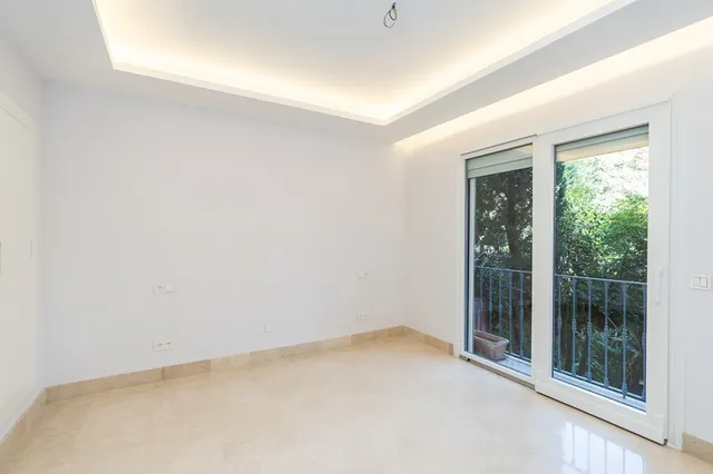 Apartamento 2 habitaciones 135m² en venta - Marbella — 14