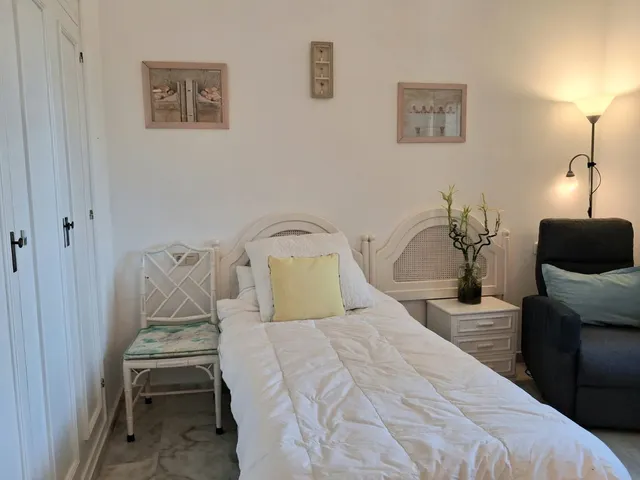 Chalet 4 habitaciones 196m² en venta - Riviera del sol — 16
