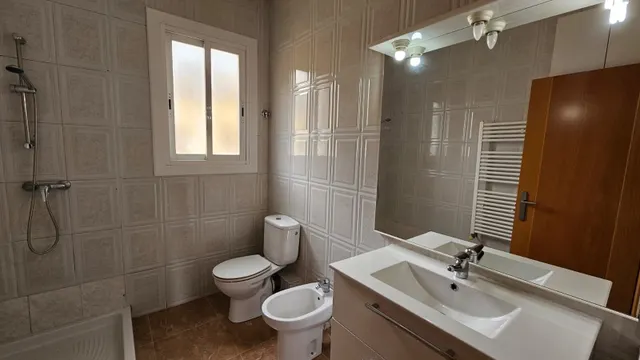 Piso 3 habitaciones 95m² en venta - Centre — 10