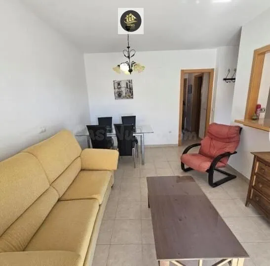 PISO EN VENTA EN RESIDENCIAL LAGUNA BEACH - foto 5