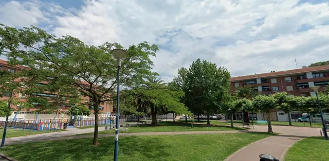 Venta piso en Zalla - foto 2