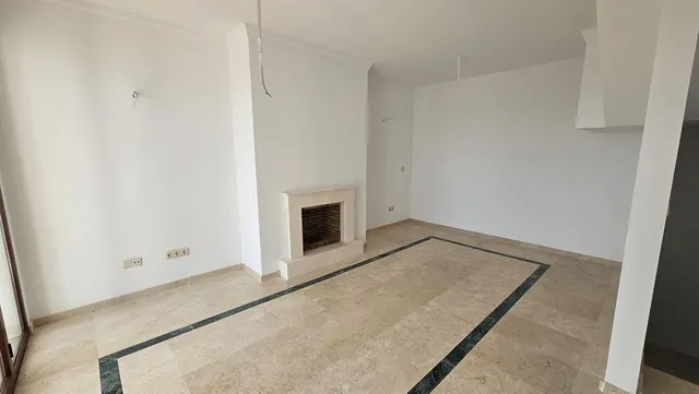 Adosado 3 habitaciones 207m² en venta - Costa Del Sol — 20