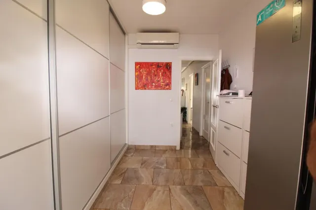 Villa 3 habitaciones 110m² en venta - Paraje natural — 25