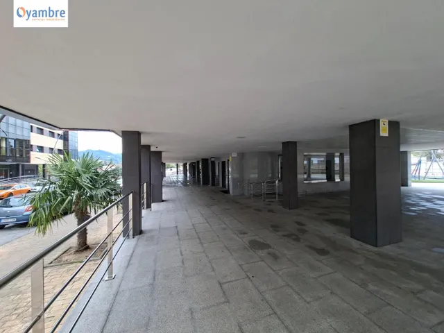 Excelente piso en Grado! — 21