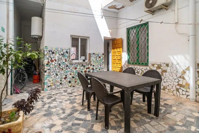 Apartamento 4 habitaciones 76m² en venta - San Javier — 3