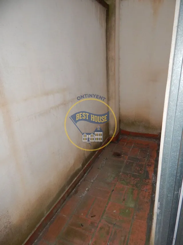 LOCAL COMERCIAL EN ONTINYENT EN SANT JOSEP — 6
