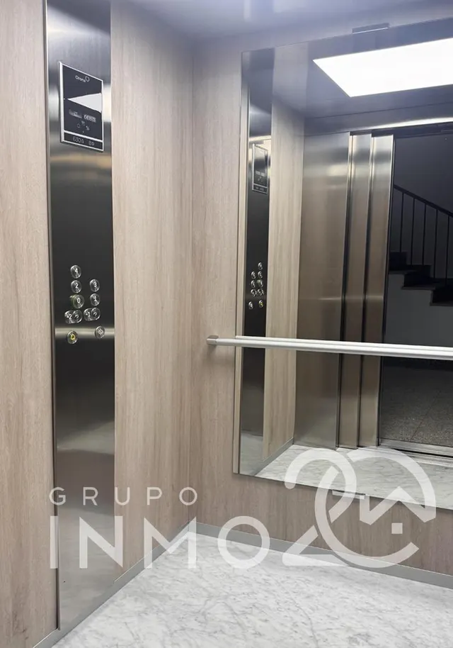 Se vende fantástico piso en de 113m2 utiles con garaje y trastero en Paiporta — 21