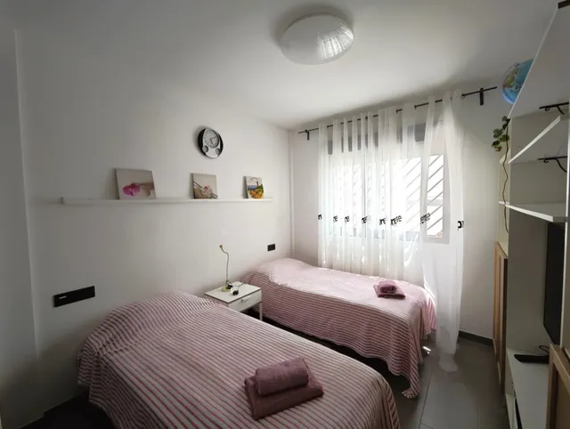 Apartamento 2 habitaciones 73m² en venta - La Zenia — 15