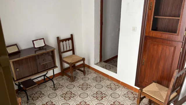 La oportunidad que buscas, en Torreblanca. — 14