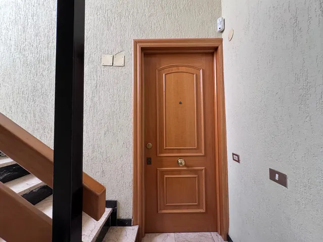 Edificio en venta en centro de Alicante (Zona Mercado Central) — 46
